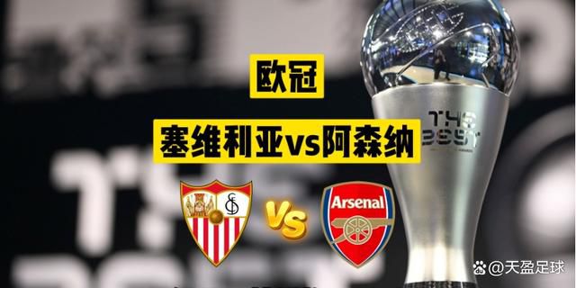骑奴vk